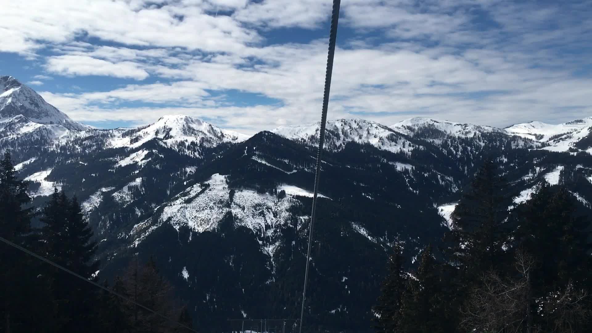 My Purchasing Agent®