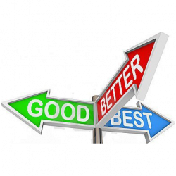 My Purchasing Agent®