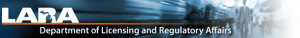 Michigan.gov LARA